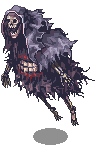 WRAITH