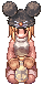 MOUSE_HAT1