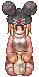 MOUSE_HAT2