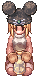 MOUSE_HAT3