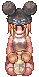 MOUSE_HAT4