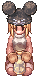 MOUSE_HAT5