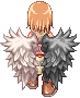 C_WING_OF_EUTAXY