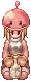 PORING_HAT