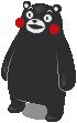 JT_JP_NPC11