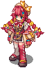 FUMI_HAUSU_NPC