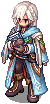 4_HUGIN