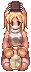 RIOT_CHIP