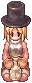 LINCOLN_HAT
