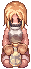 LINCOLN_BEARD