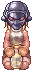ALPHONSE_HELMET