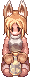 HORO_EARS