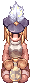BERET_OF_ARTIST