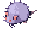 CRAMP