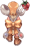C_SPOON_FORK_SET