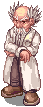 2_M_MOLGENSTEIN