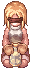 GRAVEKEEPER_BLINKER