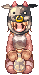 COW_HAT2