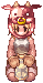 COW_HAT3