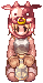 COW_HAT4