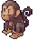 CHOCO