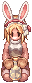BUNNY_HEAD_DRESS