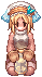 FIRINTO_SCARF