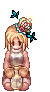 ELEMENTAL_CROWN