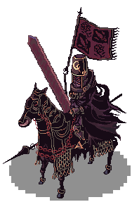 KNIGHT_OF_ABYSS