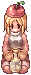NUT_SHELL