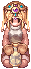 SURVIVE_CIRCLET