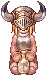 GIGANT_HELM