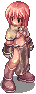 2_F_MAGICMASTER