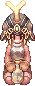 Q_SCARABA_CROWN