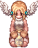 PROTECT_FEATHERS