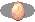 PECO_EGG