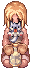 WORG_IN_MOUTH