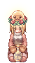 FLOWER_PORING_HAT