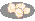 ANT_EGG