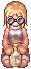 10_TYPE_GLASSES