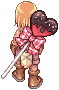 C_HEART_STICK_CHOCO