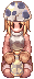SPOT_EGG_SHELL