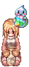 MYTHLIT_HAT