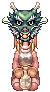 DRAGONCINTAMANI_HAT1