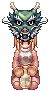 DRAGONCINTAMANI_HAT2