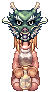 DRAGONCINTAMANI_HAT4