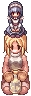 ALICEFRIESINGER_HAT_69
