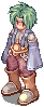 4_M_TELEPORTER