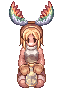 ANGEL_OF_HAPPINESS