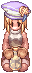 STAR_READING_HAT